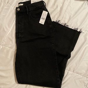 Pacsun NWT High Rise Mom Jeans